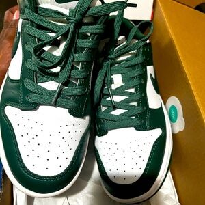 Nike Dunk